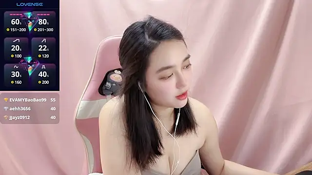 Snapshot of Cat1314 chatting on March 2025 03:30:02 PM Cat1314 online show from March 2025 03:30:02 PM