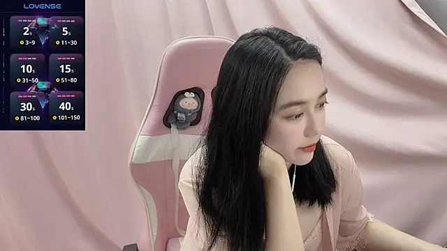 Snapshot of Cat1314 chatting on March 2025 12:40:02 PM Cat1314 online show from March 2025 12:40:02 PM