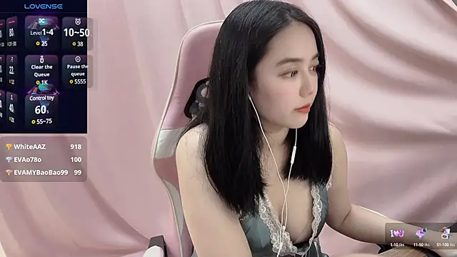 Snapshot of Cat1314 chatting on March 2025 03:47:02 PM Cat1314 online show from March 2025 03:47:02 PM