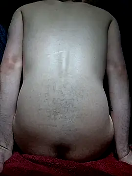 Snapshot of Blueberry1990 chatting on November 2025 05:18:02 AM Blueberry1990 online show from November 2025 05:18:02 AM