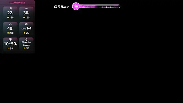 miss hanna07 online show from February 2025 11:51:02 AM