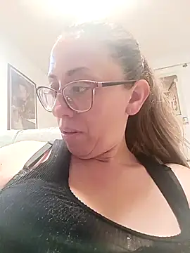 miss hanna07 online show from February 2025 09:38:02 PM