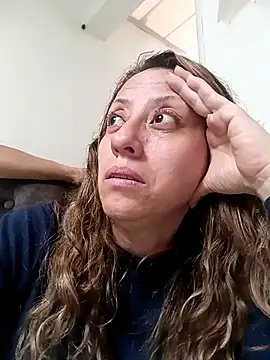 miss hanna07 online show from February 2025 06:26:02 PM