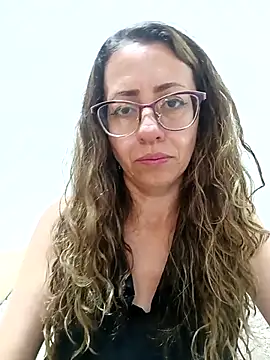 miss hanna07 online show from February 2025 05:40:02 PM