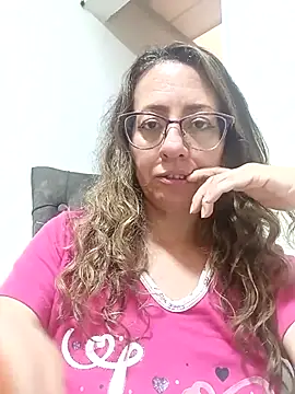 miss hanna07 online show from February 2025 10:29:02 PM