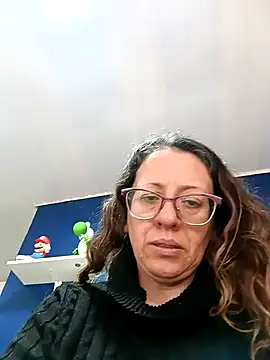 miss hanna07 online show from October 2025 04:24:02 PM