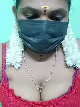malliga98 online show from January 2025 06:24:02 PM