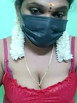 malliga98 online show from January 2025 09:25:02 PM