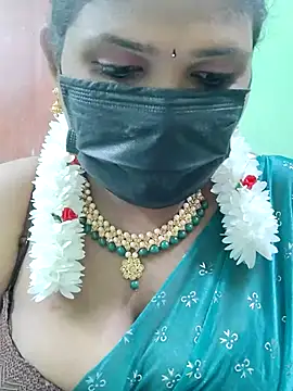 malliga98 online show from September 2025 07:08:02 PM