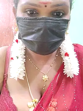 malliga98 online show from October 2025 07:09:02 PM