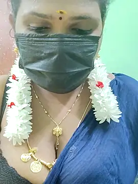 malliga98 online show from October 2025 06:50:02 PM