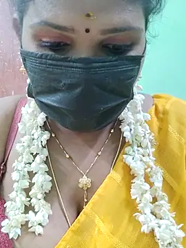 malliga98 online show from October 2025 05:22:02 PM