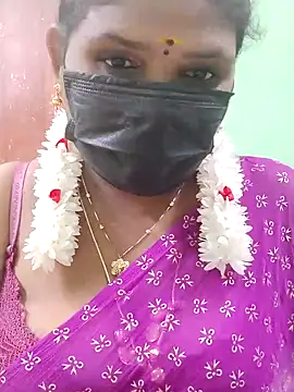 malliga98 online show from October 2025 06:30:02 PM