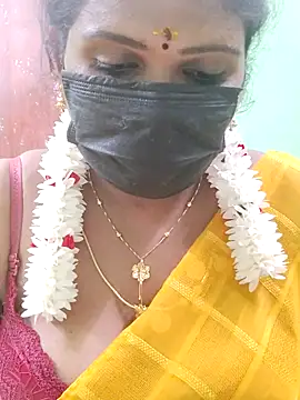 malliga98 online show from October 2025 09:17:02 PM