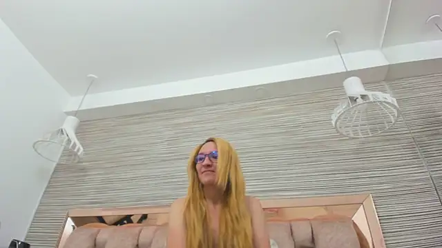 maddy cartter online show from September 2025 11:37:01 AM