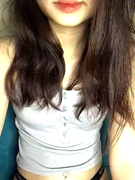 Snapshot of YEESE199 chatting on December 2024 07:14:01 PM YEESE199 online show from December 2024 07:14:01 PM