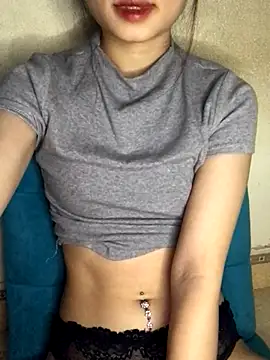 Snapshot of YEESE199 chatting on December 2024 10:45:01 PM YEESE199 online show from December 2024 10:45:01 PM