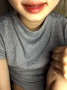 Snapshot of YEESE199 chatting on December 2024 05:23:02 PM YEESE199 online show from December 2024 05:23:02 PM