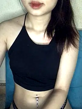 Snapshot of YEESE199 chatting on December 2024 08:11:01 PM YEESE199 online show from December 2024 08:11:01 PM