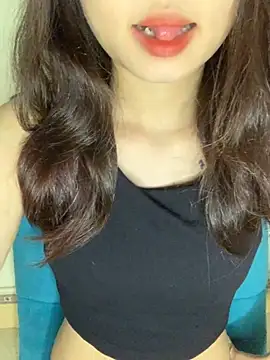 Snapshot of YEESE199 chatting on December 2024 03:59:02 PM YEESE199 online show from December 2024 03:59:02 PM