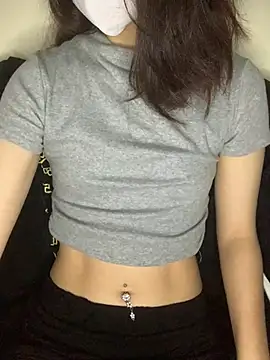 Snapshot of YEESE199 chatting on January 2025 05:08:01 AM YEESE199 online show from January 2025 05:08:01 AM