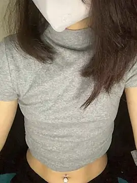 Snapshot of YEESE199 chatting on January 2025 08:09:02 AM YEESE199 online show from January 2025 08:09:02 AM