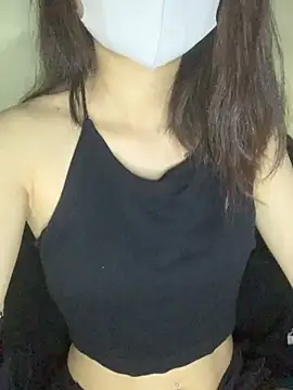 Snapshot of YEESE199 chatting on January 2025 02:15:02 PM YEESE199 online show from January 2025 02:15:02 PM