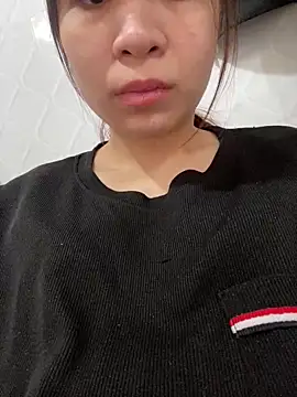 Snapshot of YEESE199 chatting on January 2025 04:20:01 AM YEESE199 online show from January 2025 04:20:01 AM