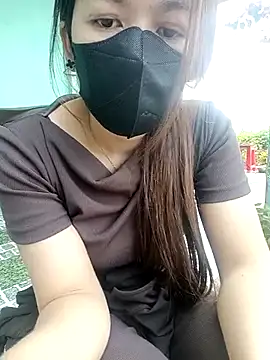 Snapshot of YEESE199 chatting on February 2025 07:11:01 AM YEESE199 online show from February 2025 07:11:01 AM