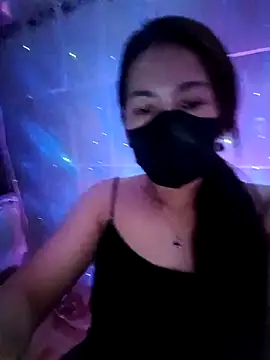 Snapshot of YEESE199 chatting on February 2025 12:27:02 AM YEESE199 online show from February 2025 12:27:02 AM