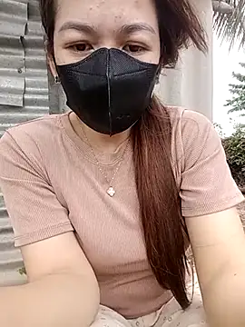 Snapshot of YEESE199 chatting on February 2025 06:58:02 AM YEESE199 online show from February 2025 06:58:02 AM