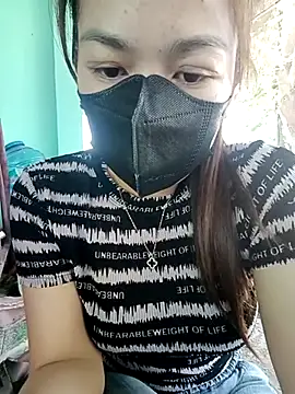 Snapshot of YEESE199 chatting on February 2025 07:01:02 AM YEESE199 online show from February 2025 07:01:02 AM