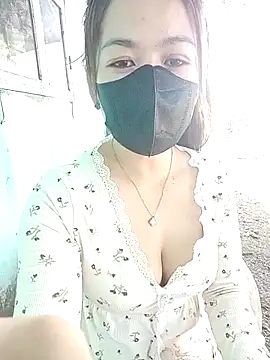 Snapshot of YEESE199 chatting on March 2025 06:59:02 AM YEESE199 online show from March 2025 06:59:02 AM