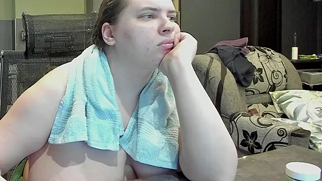 Snapshot of 1lindsey1 chatting on February 2025 12:30:02 PM 1lindsey1 online show from February 2025 12:30:02 PM