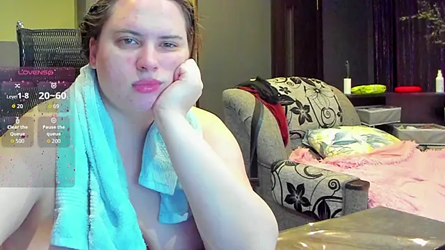 Snapshot of 1lindsey1 chatting on September 2025 01:39:01 AM 1lindsey1 online show from September 2025 01:39:01 AM