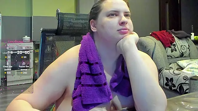 1lindsey1 online show from November 2025 02:06:01 PM