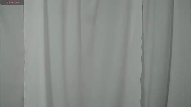 dustyn fox online show from December 2024 09:43:02 PM