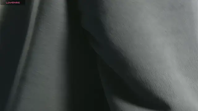 dustyn fox online show from December 2024 05:26:02 PM