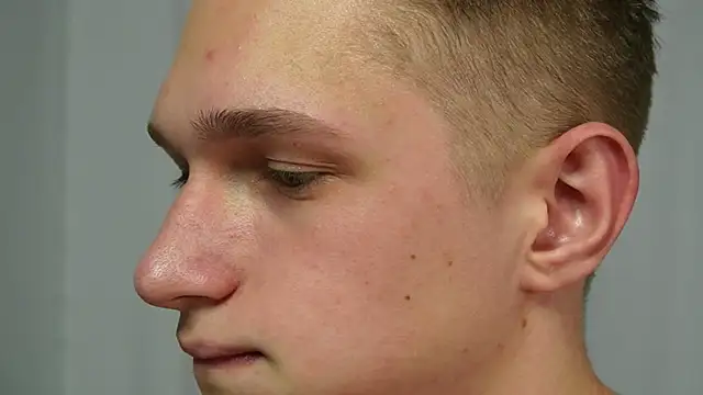 dustyn fox online show from December 2024 09:19:01 PM