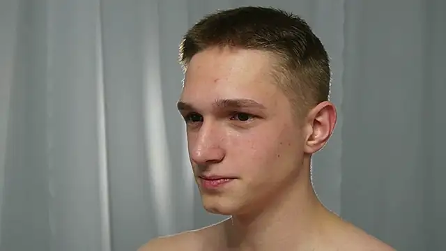 dustyn fox online show from December 2024 12:20:01 AM