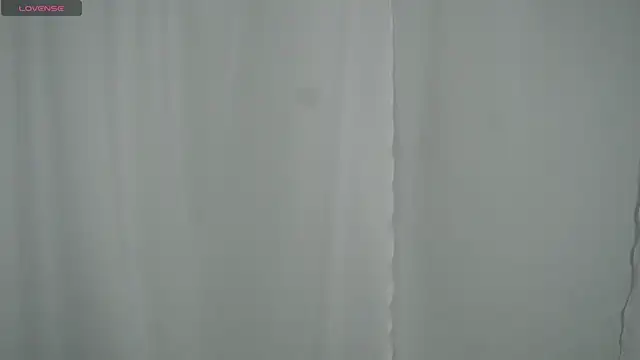 dustyn fox online show from January 2025 02:08:02 PM