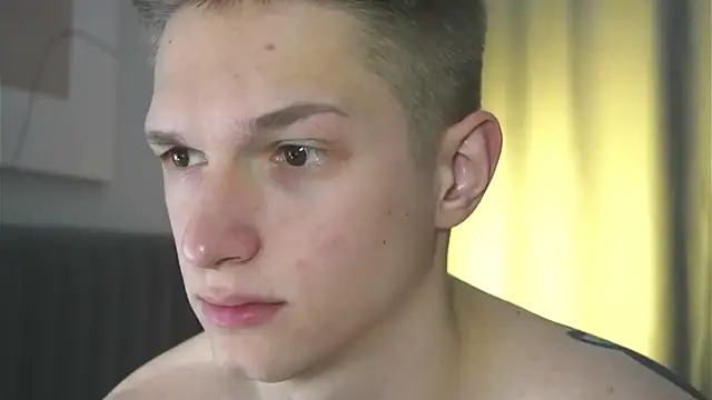 dustyn fox online show from January 2025 01:19:02 PM