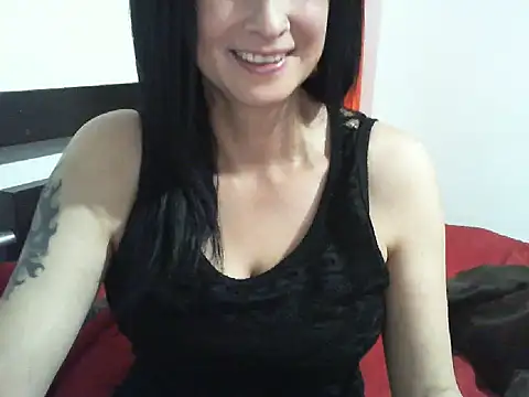 Jennys room 77 online show from September 2025 11:04:01 PM