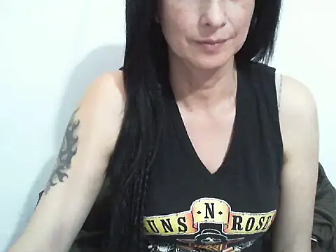 Snapshot of Jennys_room_77 chatting on October 2025 09:43:02 PM Jennys room 77 online show from October 2025 09:43:02 PM