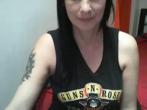 Snapshot of Jennys_room_77 chatting on October 2025 07:34:01 PM Jennys room 77 online show from October 2025 07:34:01 PM