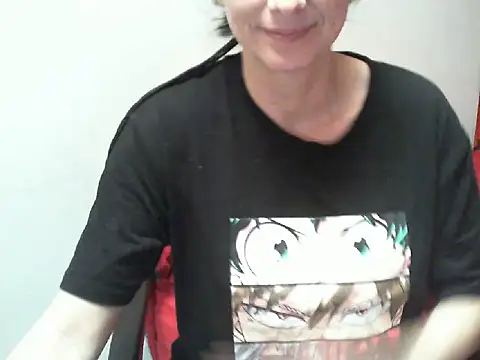 Snapshot of Jennys_room_77 chatting on October 2025 06:50:01 PM Jennys room 77 online show from October 2025 06:50:01 PM