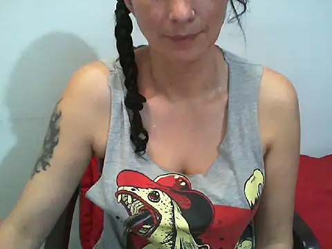 Snapshot of Jennys_room_77 chatting on October 2025 08:51:02 PM Jennys room 77 online show from October 2025 08:51:02 PM