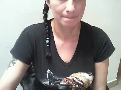 Snapshot of Jennys_room_77 chatting on October 2025 07:14:02 PM Jennys room 77 online show from October 2025 07:14:02 PM