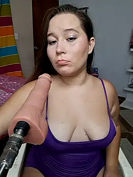 cattalin luscious online show from December 2024 05:47:01 AM