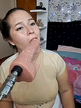 cattalin luscious online show from January 2025 08:11:02 AM